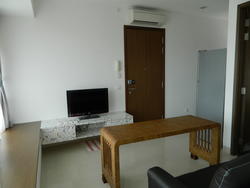 Novelis (D11), Apartment #137804422